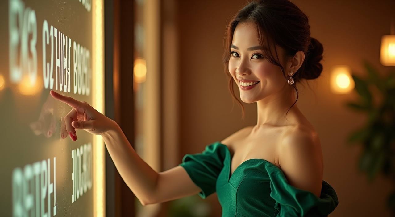 hgd344 Riches di hgd344 – Kekayaan Nyata Menantimu
